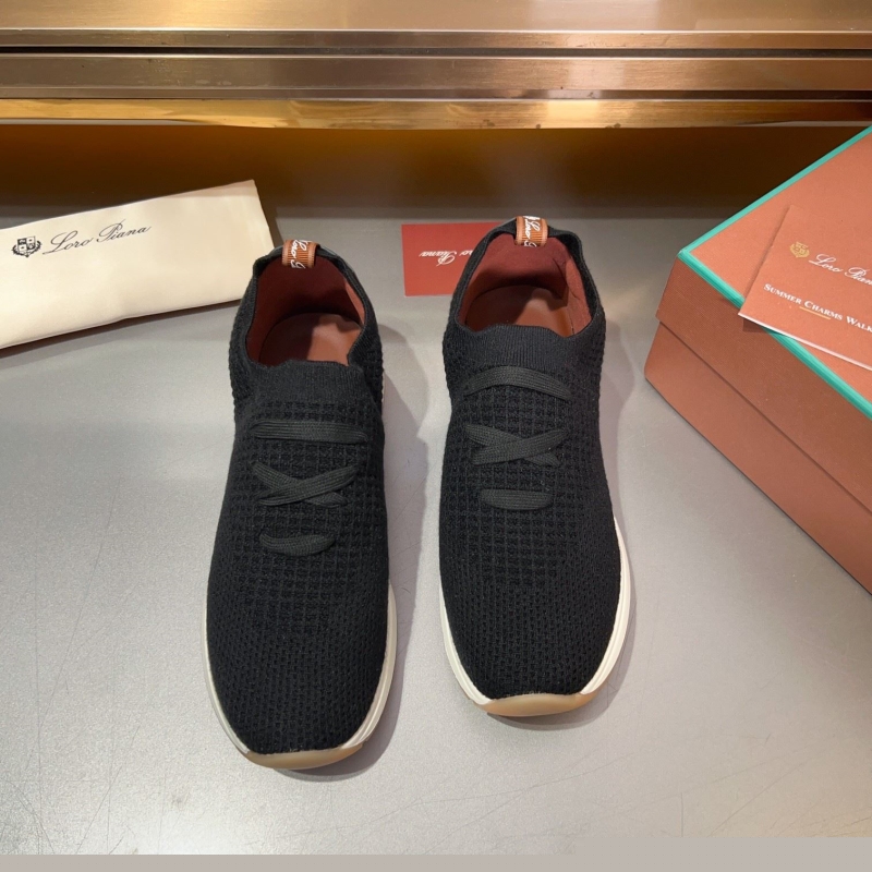 Other Sneakers